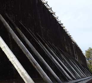 Kurpark Bad Westernkotten