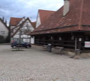 Kelternplatz