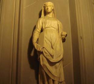 Palazzo Medici Riccardi