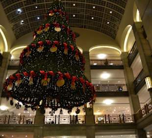 Kaufhaus Nordiska Kompaniet