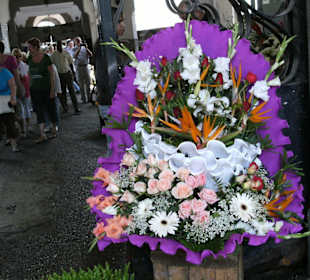 Unser Traumschiff ist die Mein Schiff 1