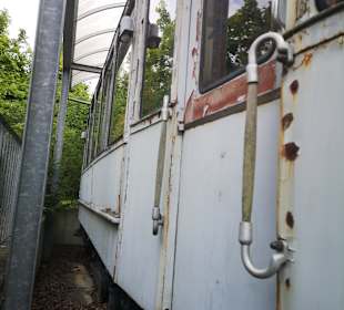 Stadtrundgang Beilngries