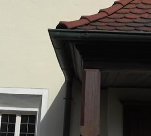 Cosmas- und Damian-Kirche