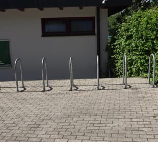 Freizeitbad Pfalzgrafenweiler