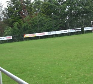 Sportplatz Untertalheim