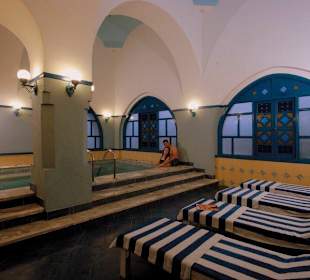 Bild vom Card Partner