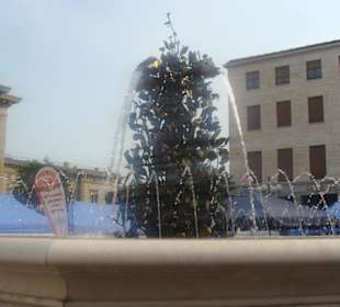 Impressionen in der Altstadt