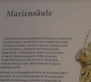 Archäologisches Museum