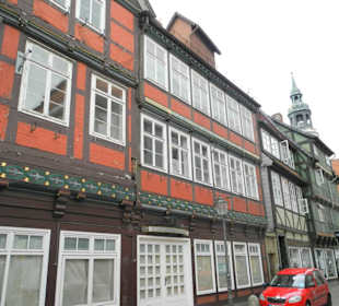 Lateinschule