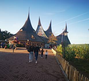 Efteling
