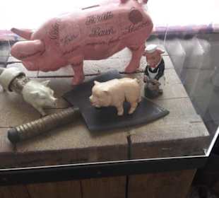 SchweineMuseum