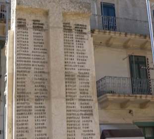 Pjazza l-Indipendenza