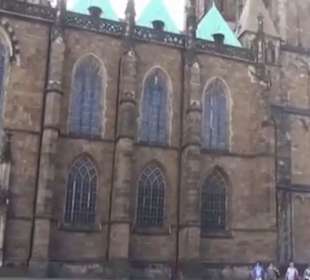 Sankt Petri Dom Bremen