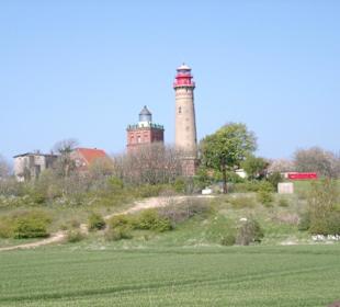 Kap Arkona