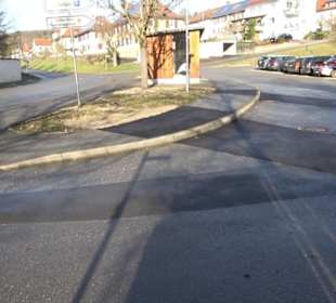 Wanderparkplatz Rental