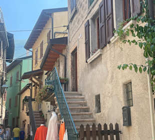 Altstadt