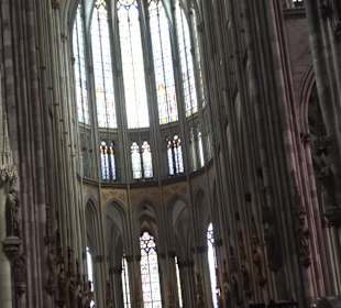 Kölner Dom