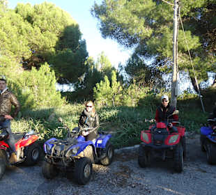 Quad