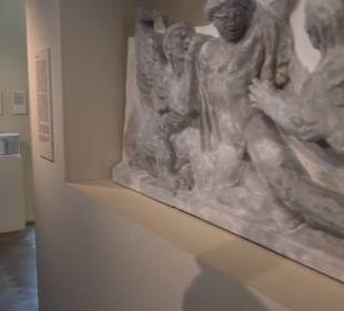 Münchner Stadtmuseum