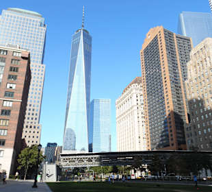 Auch von außen sieht es toll aus!