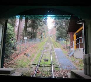Merkur Bergbahn und Merkurberg