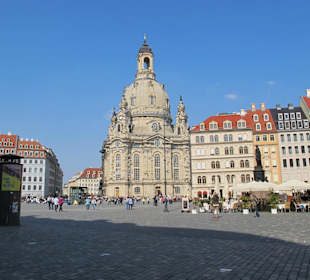 Frauenkirche
