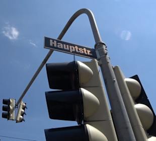 Ehemaliges Gasthaus Schwan