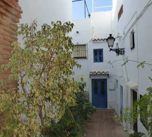 Frigiliana 
