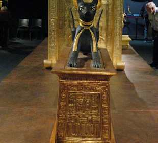 Anubis
