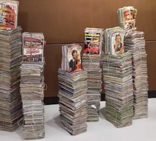 Europejskie Centrum Solidarności