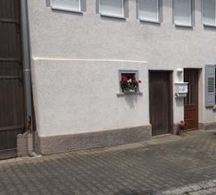 Dußlinger Geschichtspfad