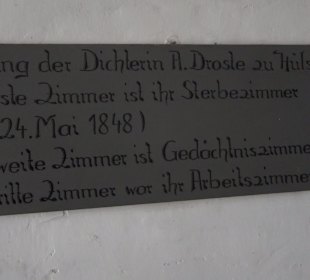 Burg Meersburg