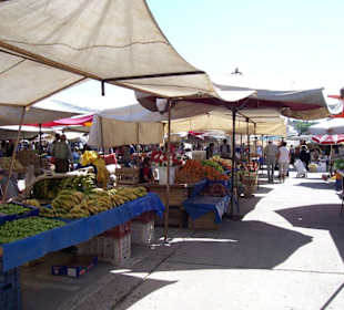 Markt