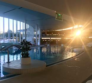 Therme Geinberg