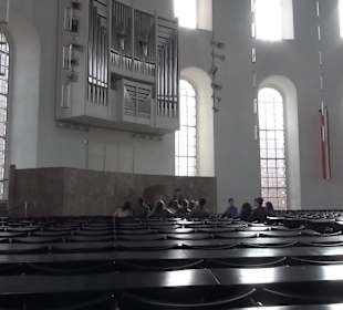 Paulskirche