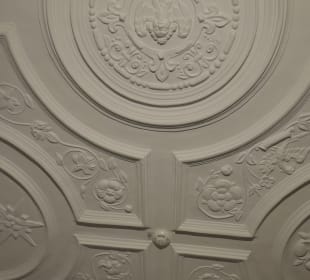 Haus zum Stockfisch – Stadtmuseum Erfurt