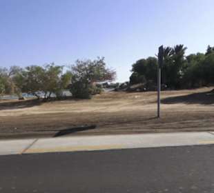 Stadtrundgang El Gouna