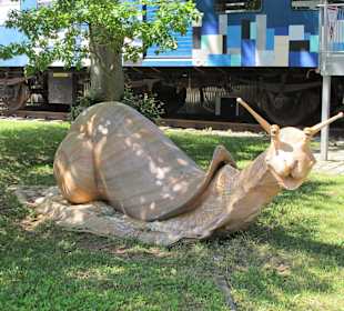 Unendliche Geschichte