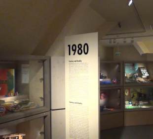 Spielzeugmuseum