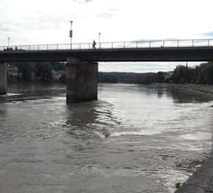 Marienbrücke