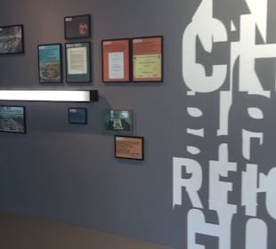 Museum Reichenau Mittelzell