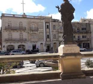 Rotunde Santa Marija Assunta