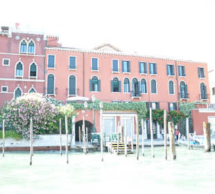 Гранд-канал