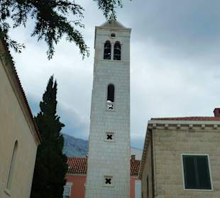 Glockenturm