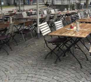 Buttermarkt