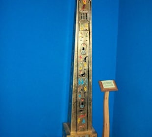 Obelisk