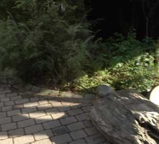 Erlebnispark Tripsdrill