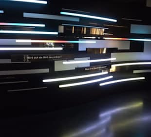 Futurium