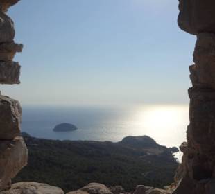 Monolithos
