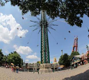 Prater